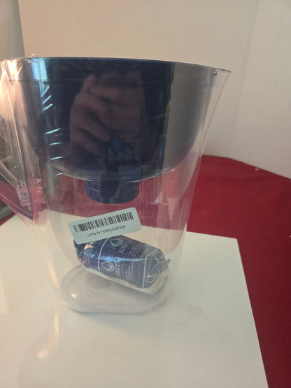 Brita water everyday and Tiffcofio Outdoor plug in CHANS Treasures