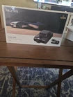 Jzones Dash Cam V620 High-Resolution 1080p. sold separately CHANS Treasures