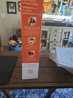 Anova Precision Cooker Mini CHANS Treasures