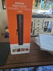 Anova Precision Cooker Mini CHANS Treasures