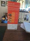 Anova Precision Cooker Mini CHANS Treasures